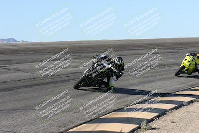 media/Nov-30-2025-TrackXperience (Sun) [[c0061d280f]]/1-Level 3/Session 2 (Bowl)/